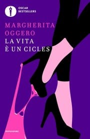 Cover von La vita è un cicles
