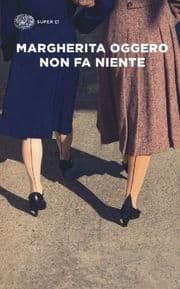 Cover von Non fa niente