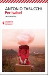 Cover von Per Isabel