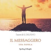 Cover von Il messaggero