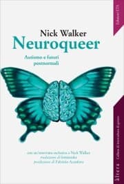 Cover von Neuroqueer