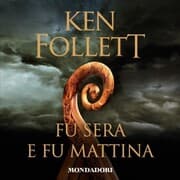 Cover von Fu sera e fu mattina