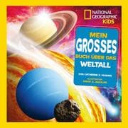 Cover von Superexperte: Weltall