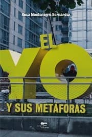 Cover von El yo y sus metáforas