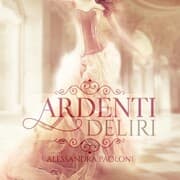 Cover von Ardenti Deliri