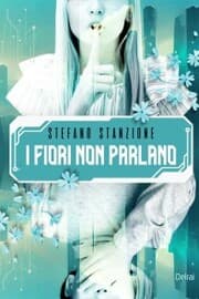 Cover von I fiori non parlano