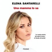 Cover von Una mamma lo sa