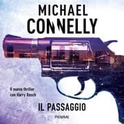 Cover von Il passaggio