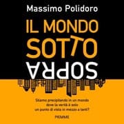 Cover von Il mondo sottosopra