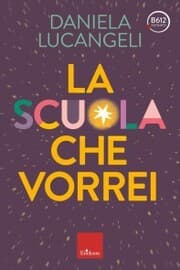 Cover von La scuola che vorrei