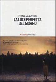 Cover von La luce perfetta del giorno