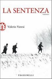 Cover von La sentenza