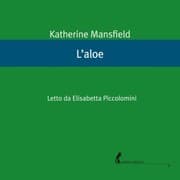 Cover von L'aloe