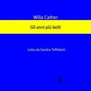 Cover von Gli anni più belli