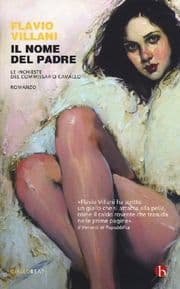 Cover von Il nome del padre