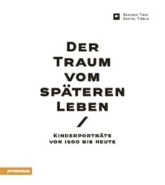 Cover von Der Traum vom späteren Leben
