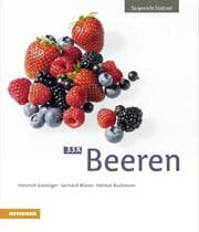 Cover von 33 x Beeren