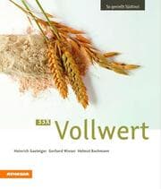 Cover von 33 x Vollwert