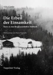 Cover von Die Erben der Einsamkeit