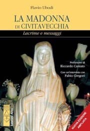 Cover von La Madonna di Civitavecchia
