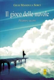 Cover von Il gioco delle nuvole