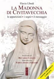 Cover von Civitavecchia