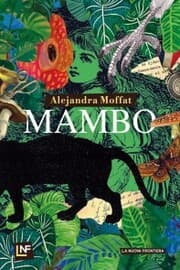Cover von Mambo