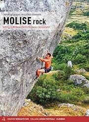 Cover von Molise Rock