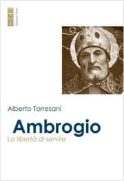 Cover von Ambrogio