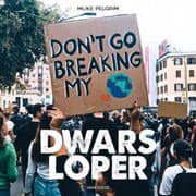 Cover von Dwarsloper