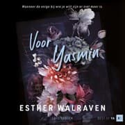 Cover von Voor Yasmin
