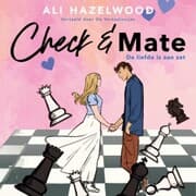 Cover von Check & Mate