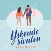 Cover von IJskoude rivalen