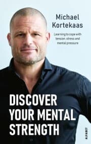 Cover von Discover your mental strength