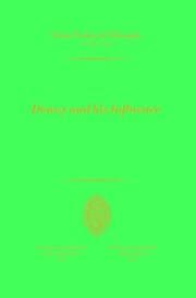 Cover von Dewey and His Influence