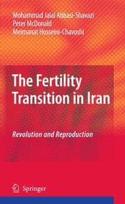Cover von Revolution and Reproduction: