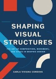 Cover von Shaping Visual Structures
