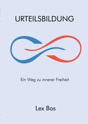 Cover von Urteilsbildung