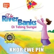 Cover von River Banks - Di Tebing Sungai, The