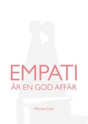Cover von Empati är en god affär