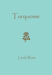Cover von Turquoise