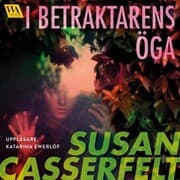 Cover von I betraktarens öga