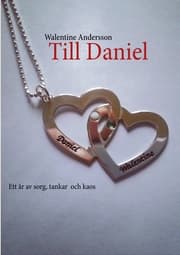 Cover von Till Daniel