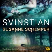 Cover von Svinstian