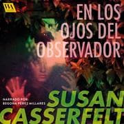 Cover von En los ojos del observador