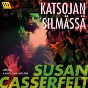 Cover von Katsojan silmässä