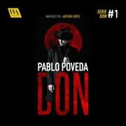 Cover von Don