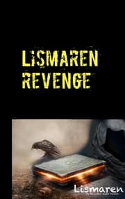 Cover von Lismaren