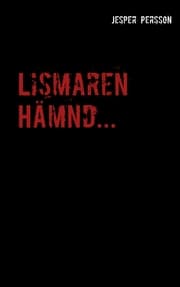 Cover von Lismaren