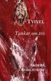 Cover von Tvivel